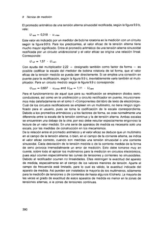 Curso de electronica i fee 01 libro de texto 