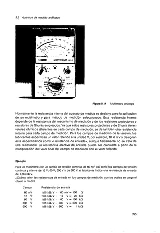 Curso de electronica i fee 01 libro de texto 