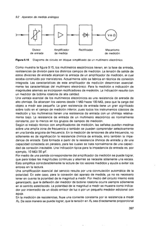 Curso de electronica i fee 01 libro de texto 