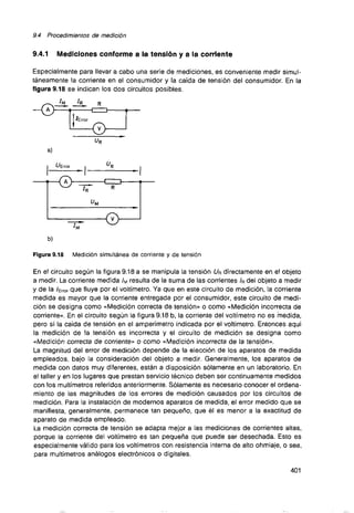 Curso de electronica i fee 01 libro de texto 