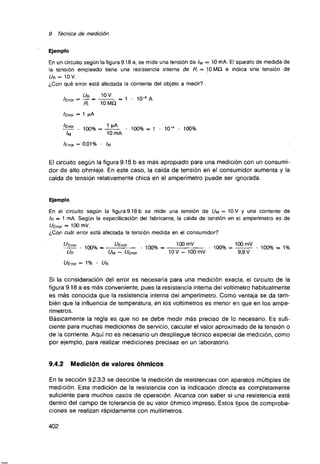 Curso de electronica i fee 01 libro de texto 