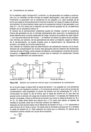 Curso de electronica i fee 01 libro de texto 