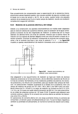 Curso de electronica i fee 01 libro de texto 