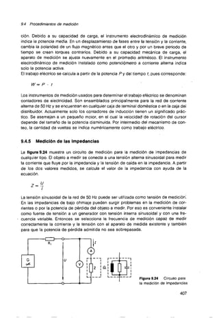 Curso de electronica i fee 01 libro de texto 
