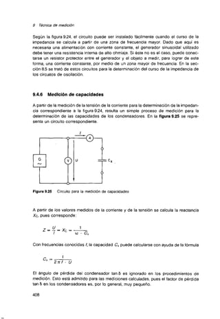 Curso de electronica i fee 01 libro de texto 