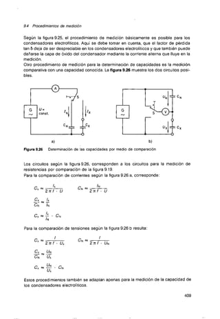 Curso de electronica i fee 01 libro de texto 