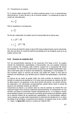 Curso de electronica i fee 01 libro de texto 