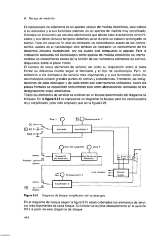Curso de electronica i fee 01 libro de texto 
