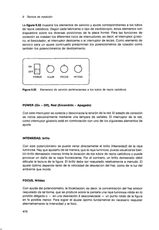 Curso de electronica i fee 01 libro de texto 