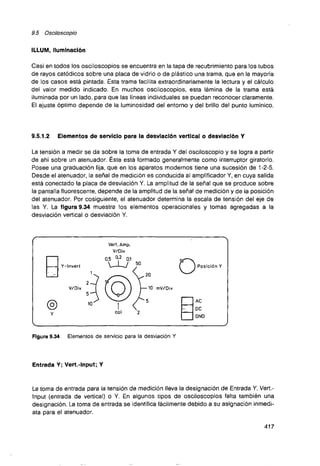 Curso de electronica i fee 01 libro de texto 