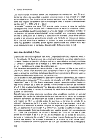 Curso de electronica i fee 01 libro de texto 