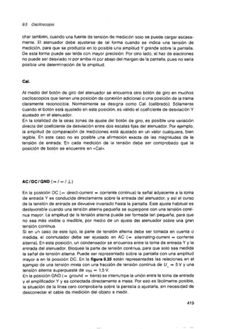 Curso de electronica i fee 01 libro de texto 