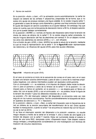 Curso de electronica i fee 01 libro de texto 