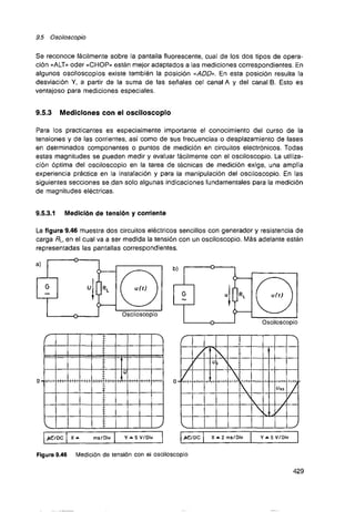 Curso de electronica i fee 01 libro de texto 