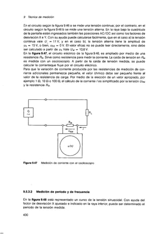 Curso de electronica i fee 01 libro de texto 