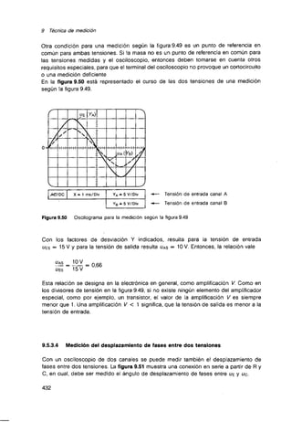 Curso de electronica i fee 01 libro de texto 