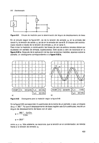 Curso de electronica i fee 01 libro de texto 