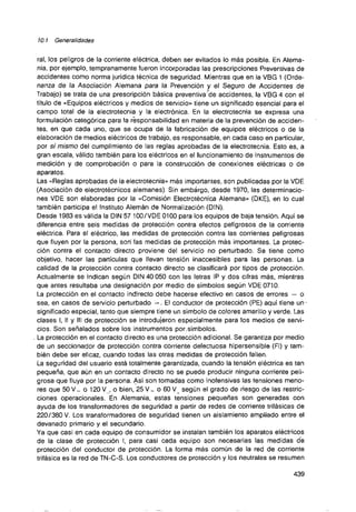 Curso de electronica i fee 01 libro de texto 