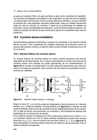 Curso de electronica i fee 01 libro de texto 