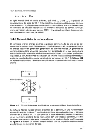 Curso de electronica i fee 01 libro de texto 