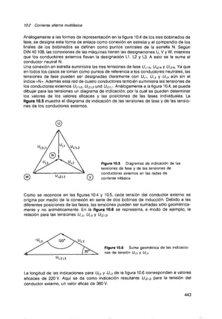 Curso de electronica i fee 01 libro de texto 