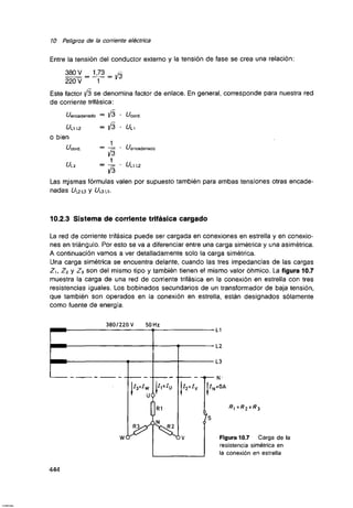 Curso de electronica i fee 01 libro de texto 