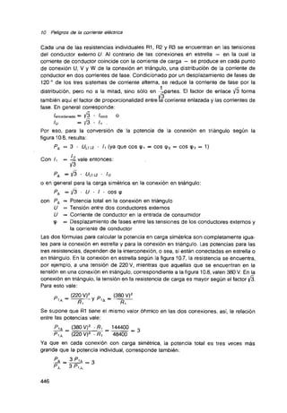 Curso de electronica i fee 01 libro de texto 