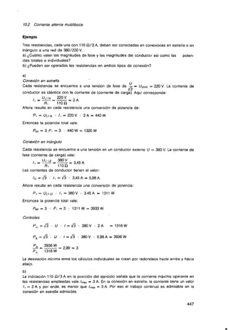 Curso de electronica i fee 01 libro de texto 