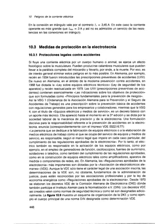 Curso de electronica i fee 01 libro de texto 