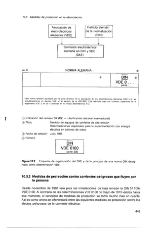 Curso de electronica i fee 01 libro de texto 