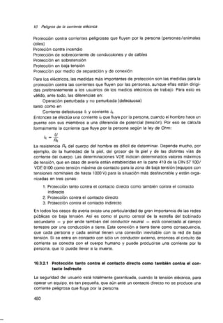 Curso de electronica i fee 01 libro de texto 