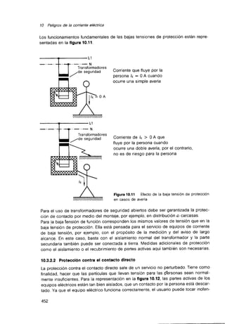Curso de electronica i fee 01 libro de texto 