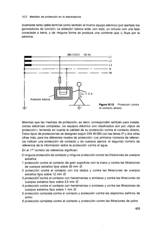 Curso de electronica i fee 01 libro de texto 