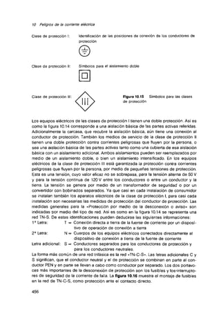 Curso de electronica i fee 01 libro de texto 