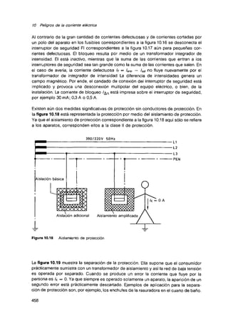 Curso de electronica i fee 01 libro de texto 