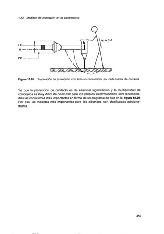 Curso de electronica i fee 01 libro de texto 