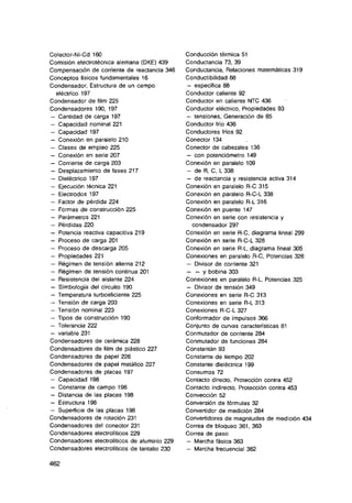 Curso de electronica i fee 01 libro de texto 