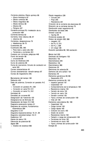 Curso de electronica i fee 01 libro de texto 