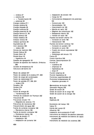 Curso de electronica i fee 01 libro de texto 