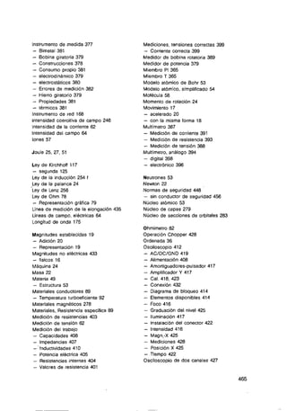 Curso de electronica i fee 01 libro de texto 