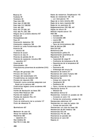 Curso de electronica i fee 01 libro de texto 