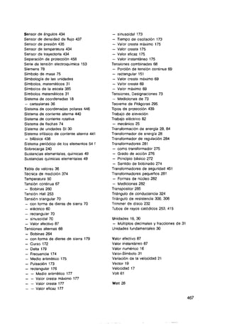 Curso de electronica i fee 01 libro de texto 
