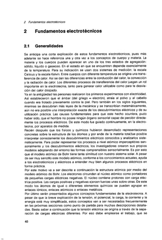 Curso de electronica i fee 01 libro de texto 