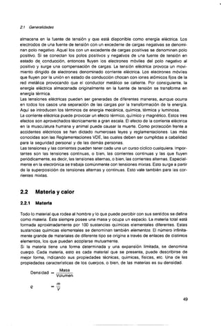 Curso de electronica i fee 01 libro de texto 