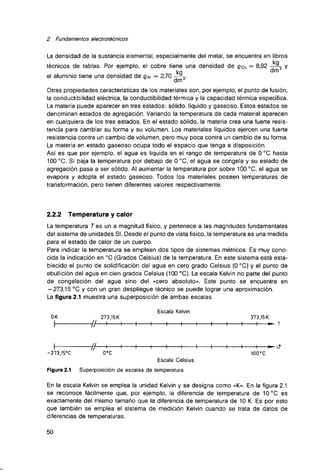 Curso de electronica i fee 01 libro de texto 