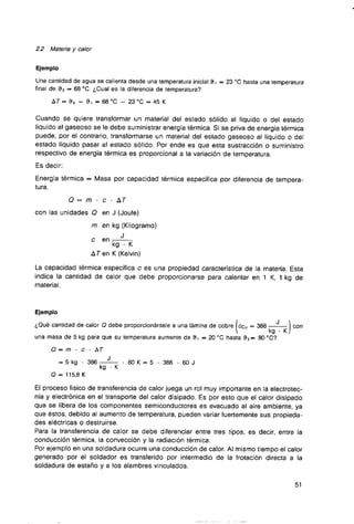 Curso de electronica i fee 01 libro de texto 