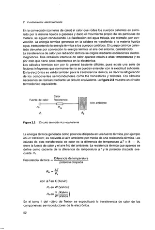 Curso de electronica i fee 01 libro de texto 