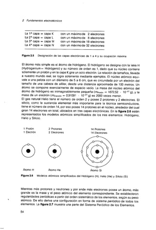 Curso de electronica i fee 01 libro de texto 