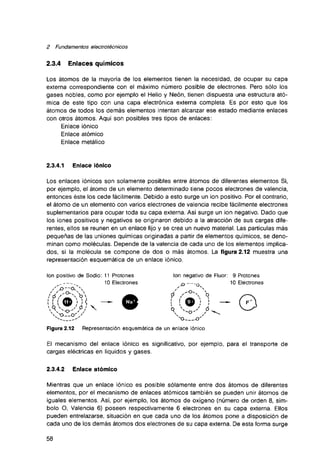 Curso de electronica i fee 01 libro de texto 