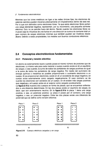 Curso de electronica i fee 01 libro de texto 